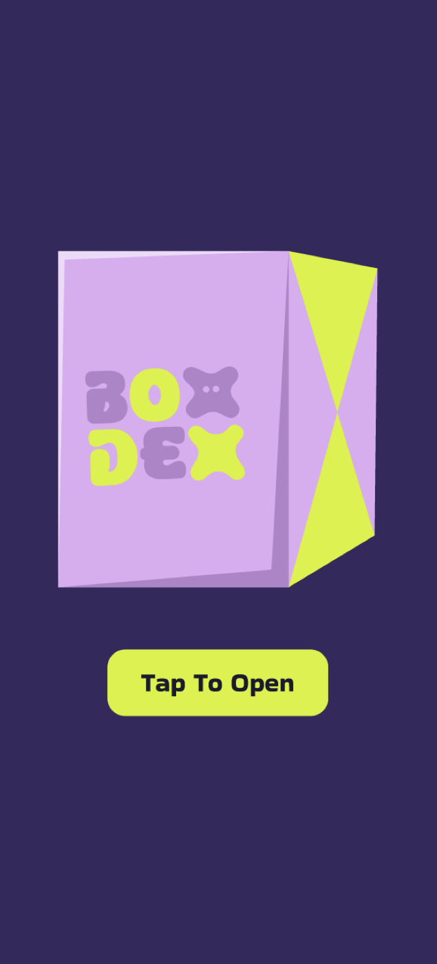 Add flow step 2 — select figure