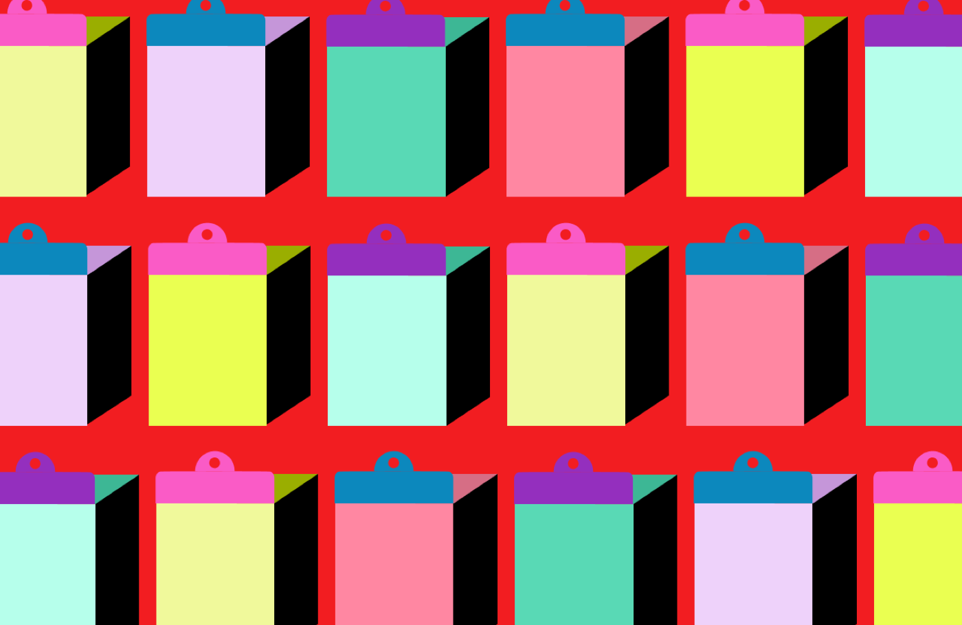 BOXDEX branding — asset 1