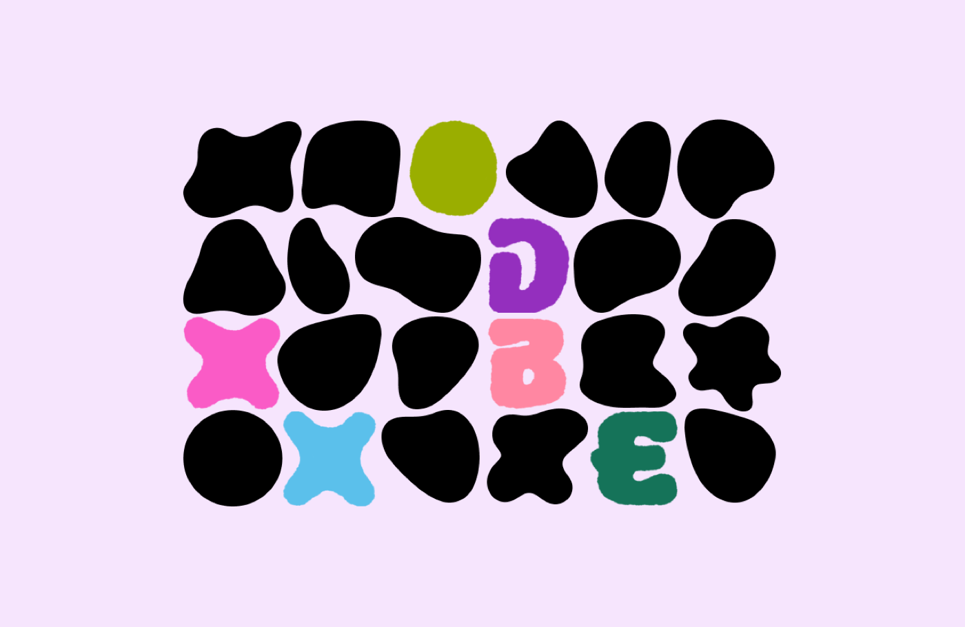 BOXDEX branding — asset 4